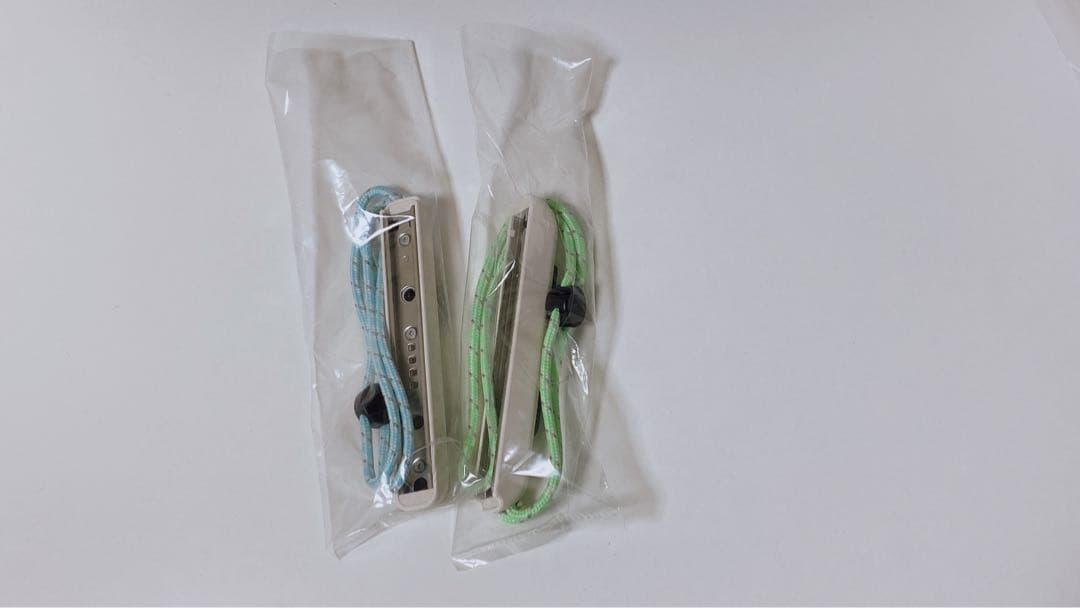 Nintendo Switch あつまれどうぶつの森 本体