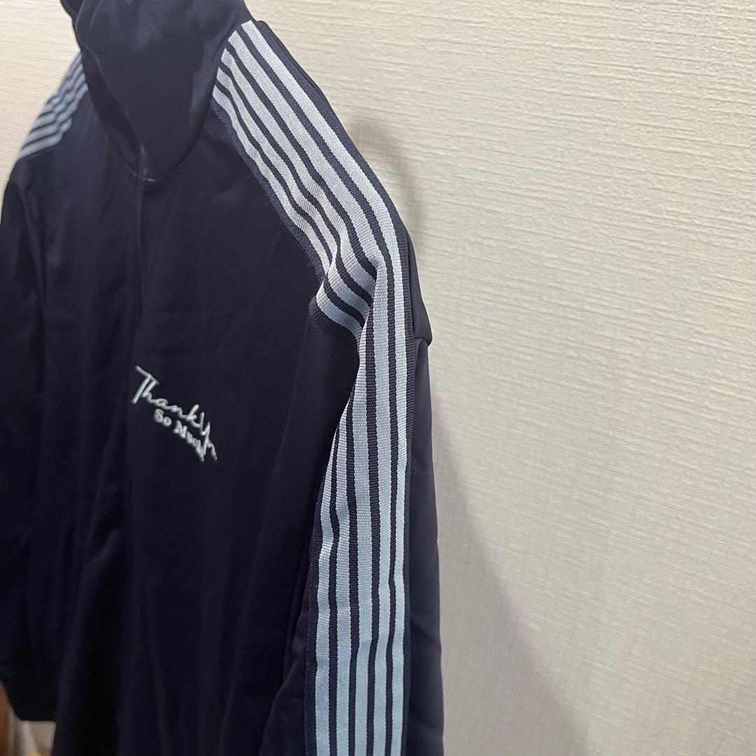 サザンオールスターズ　ジャージ　Ｌサイズ　2025ツアーグッズ