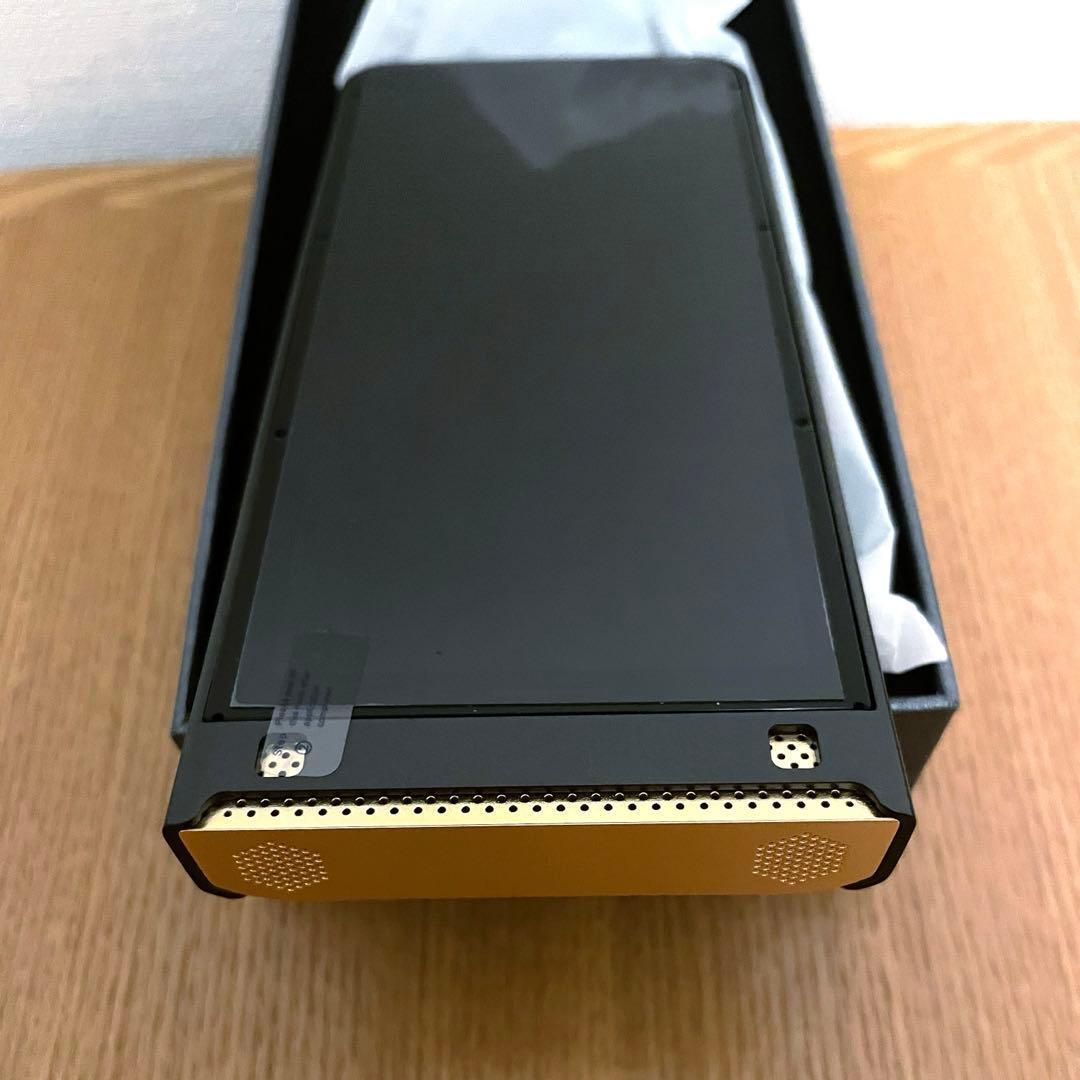 AI ボイスレコーダー 文字起こし無料 オフラインAIライティング　リアルタイム