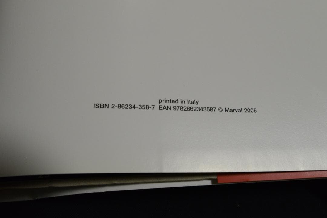 【William : Retrospective】★新品・未読品・美本