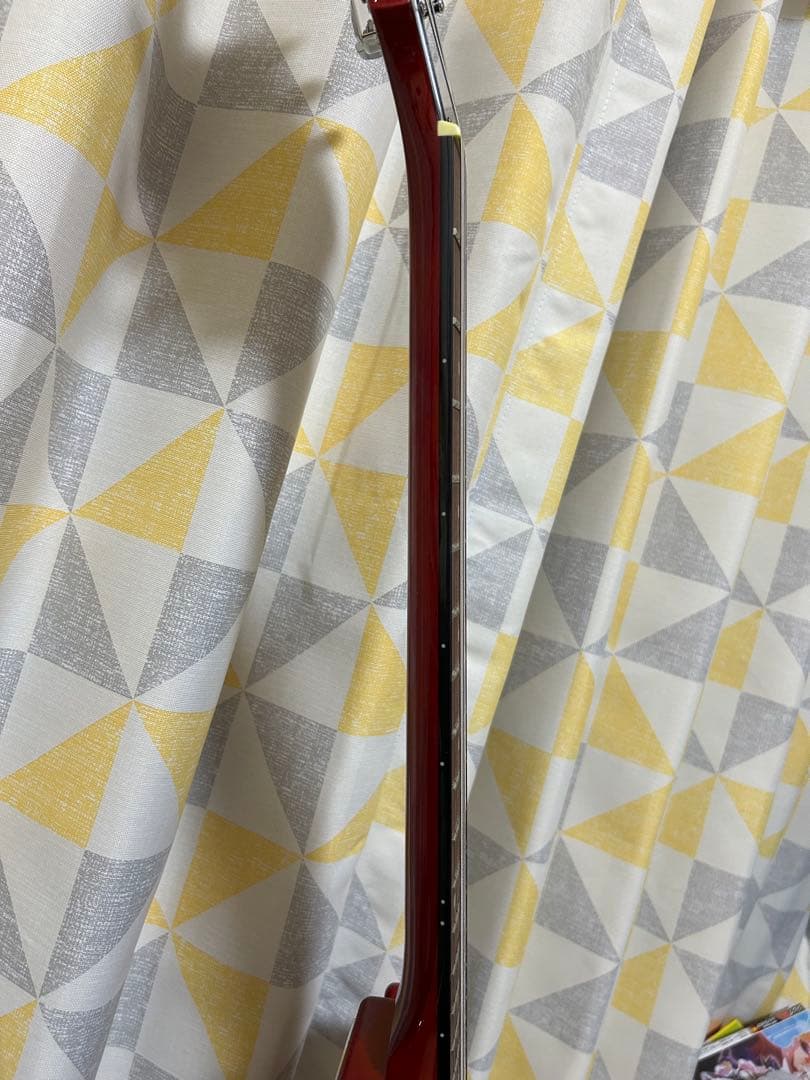 Epiphone SLASH AFD Les Paul special-Ⅱ