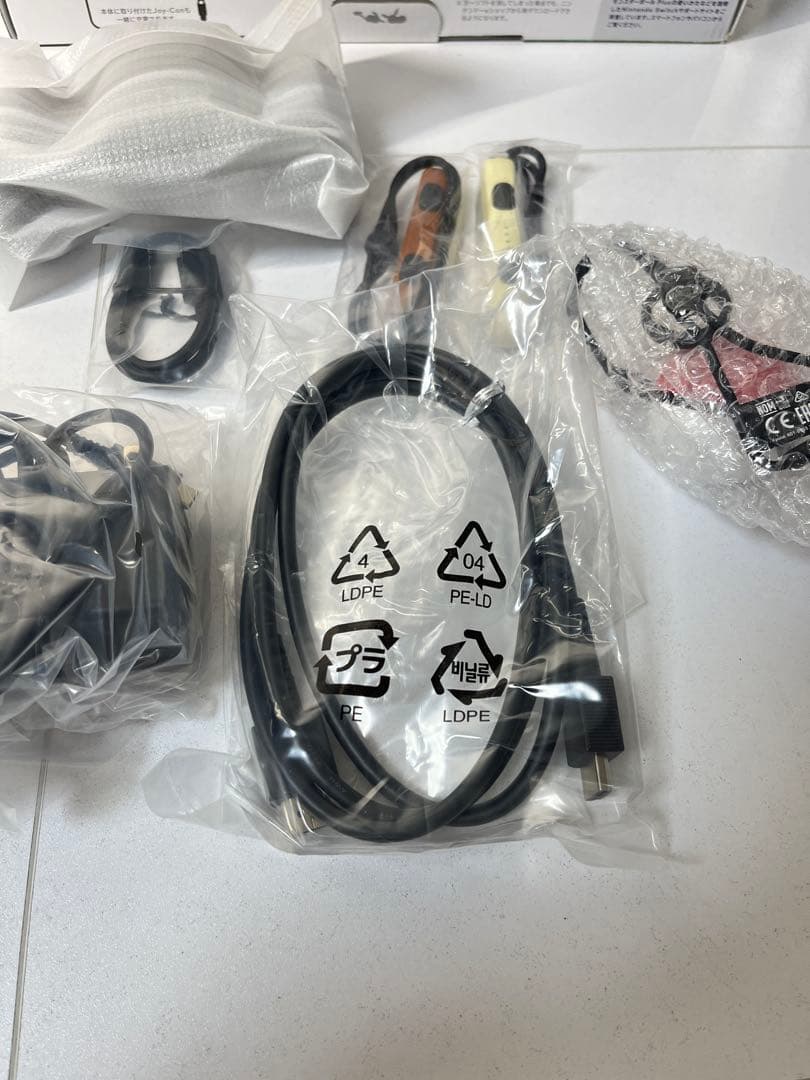 Switch ポケットモンスター Let's GO ピカチュウセット 本体