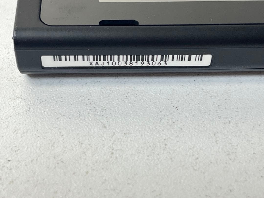 Switch ポケットモンスター Let's GO ピカチュウセット 本体