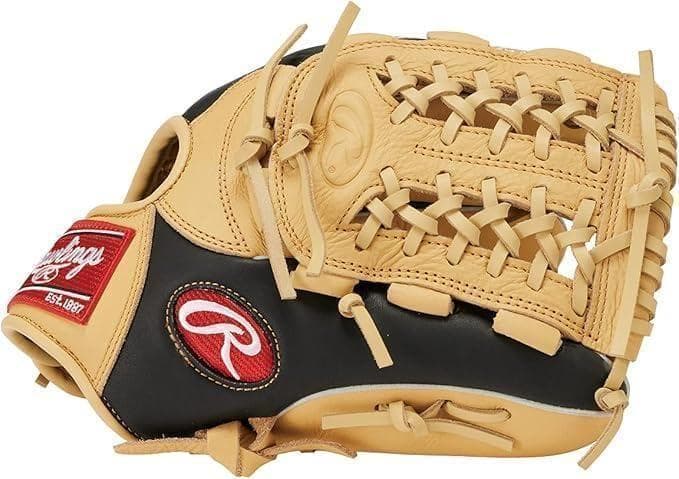 ローリングス オールラウンド 軟式 野球 ソフト Rawlings グラブ 新品