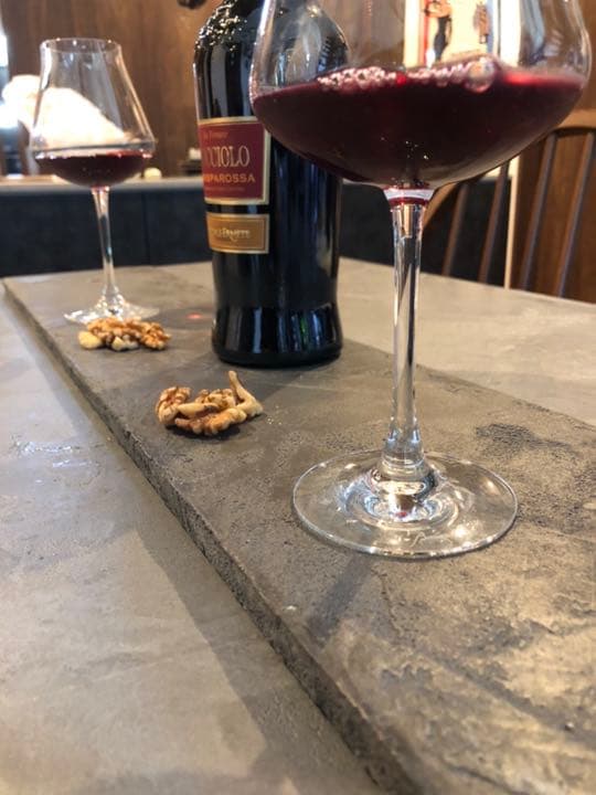 焚き火台テーブル バーベキューテーブル モールテックス