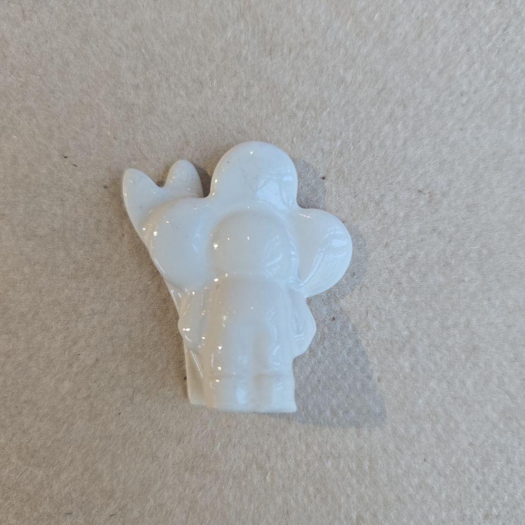 LOUIS VUITTON フェーヴ　2026　パリ　非売品