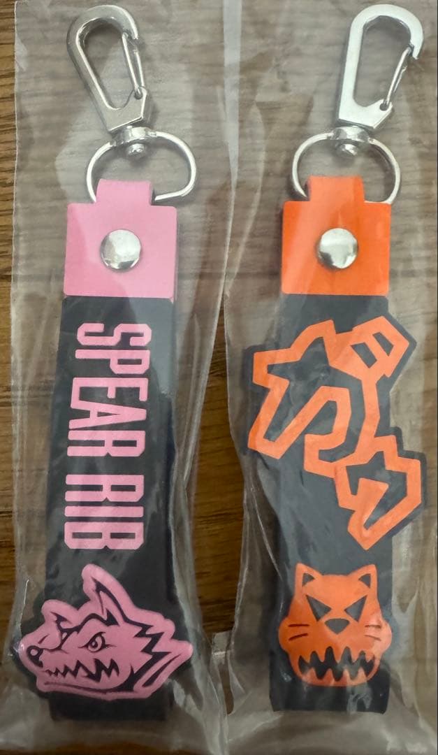 一番くじ MAN WITH A MISSION A賞　フィギュア　その他下位賞