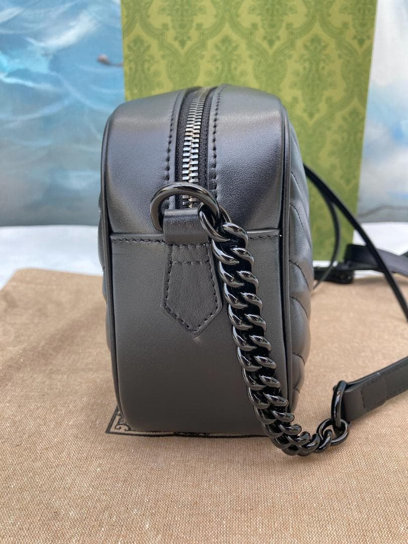 ステンレス製石鹸ラック