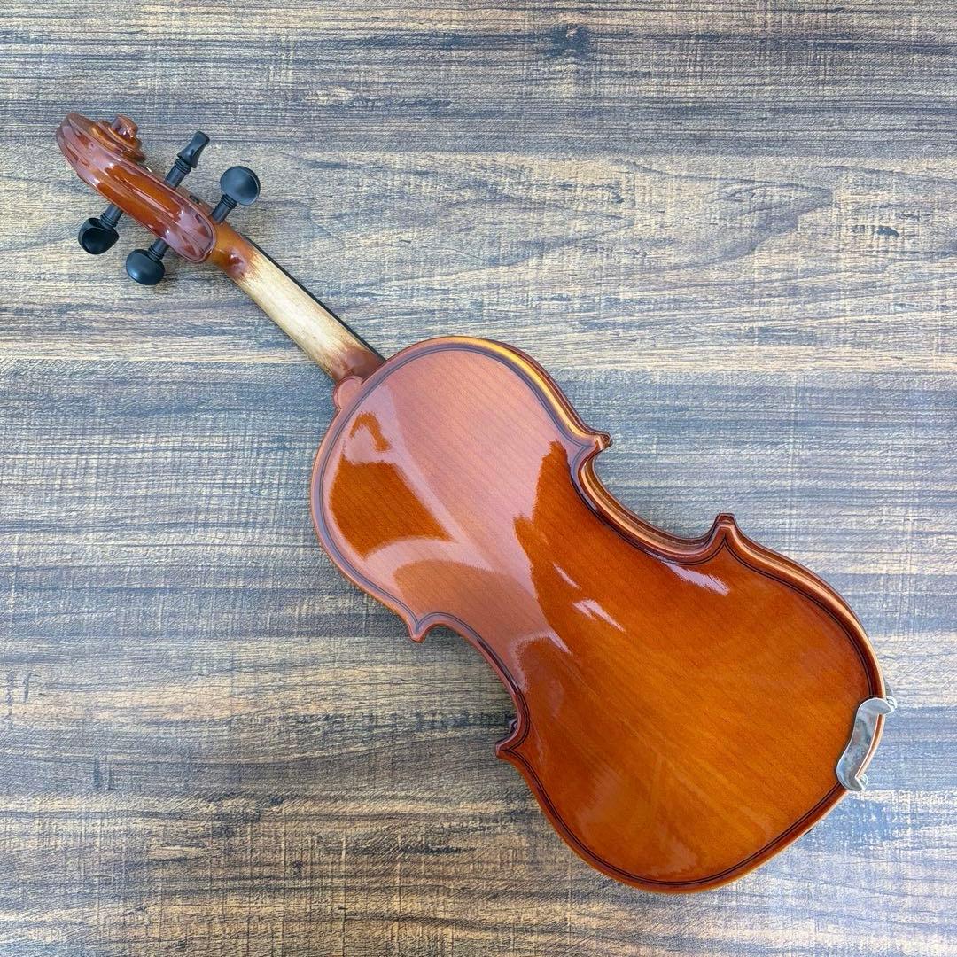 【美品】Carlo giordano VS-1 1/10 カルロジョルダーノ