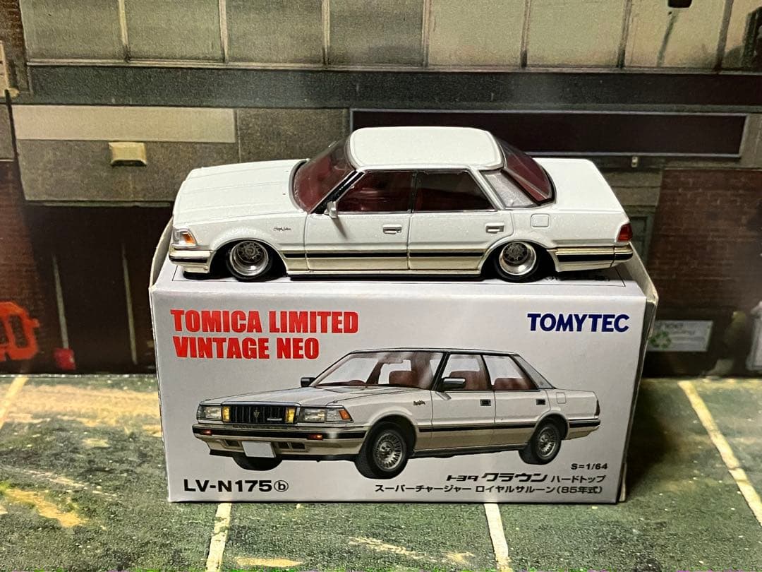 つよくん　リピーター価格　今日中出品