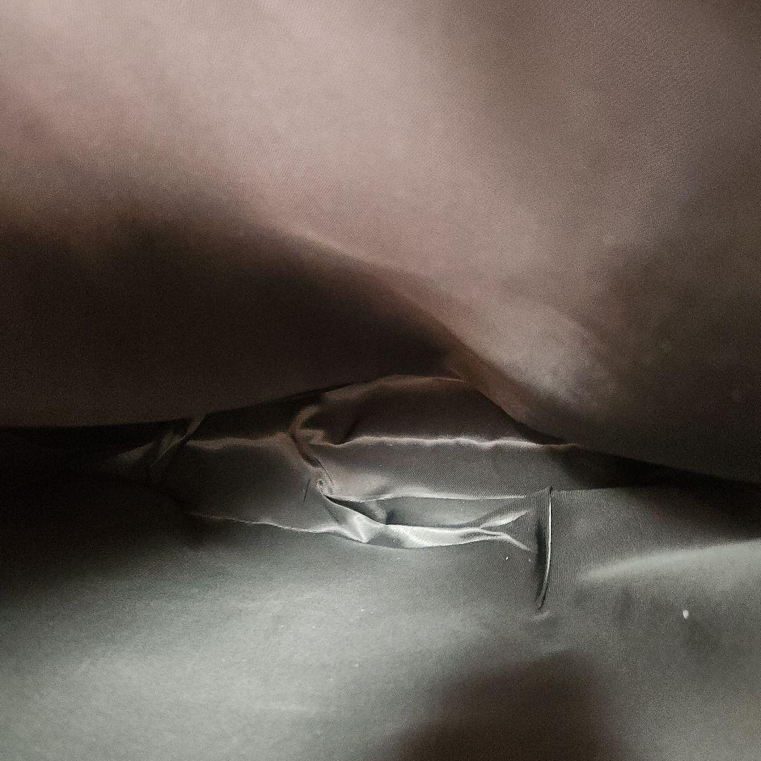 CHANEL CCロゴ　スパンコール　ツイードバッグ