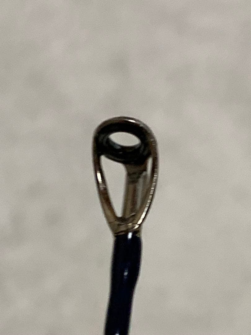 ヤマガブランクス　ブルーカレントⅢ 82B