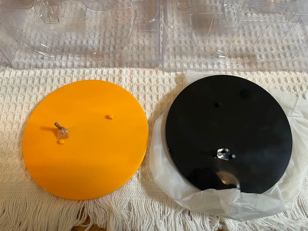 とらドラ！　逢坂大河 タイガーVer. バニーVer. 1/6 フィギュア