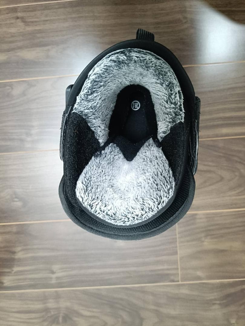 FLUX FL-BOA 28.0cm スノーボード ブーツ