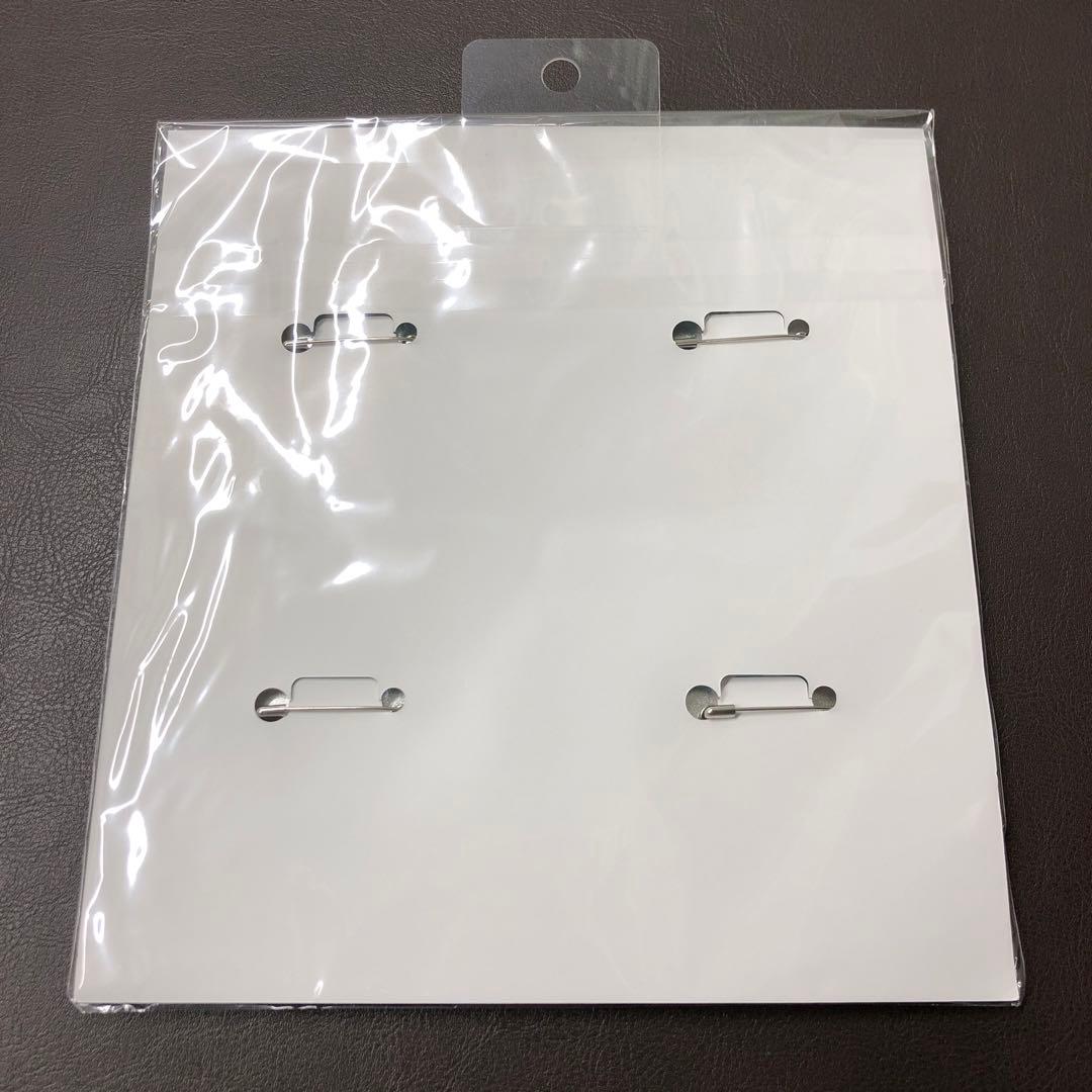 超レア★デリシャスパーティ♡プリキュア@Loppi限定缶バッジセット