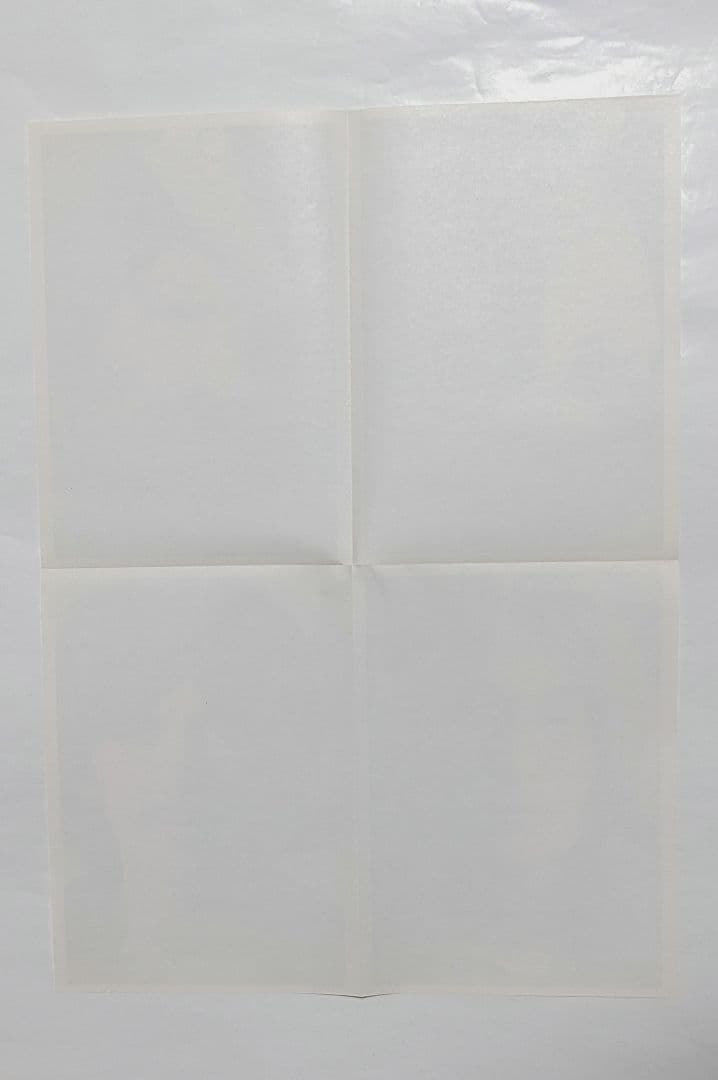 ザ ビートルズ　アナログLP　USキャピトル盤　3タイトル