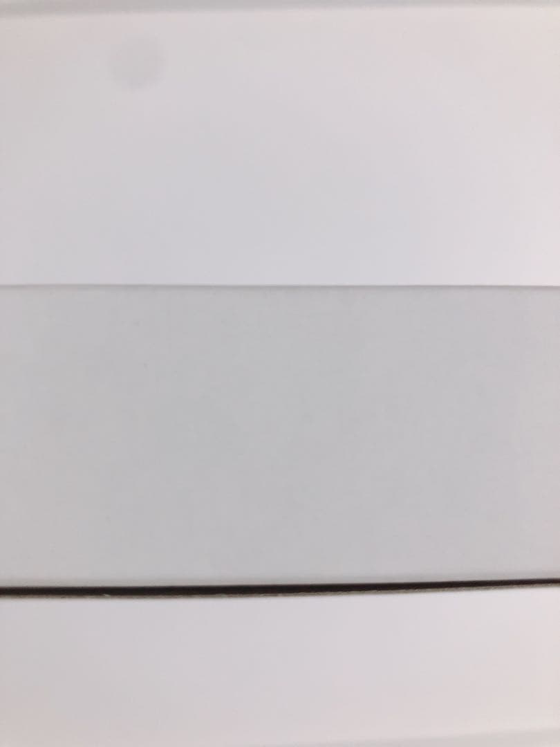 鬼滅の刃 アクリルブロック HEROES 冨岡義勇 未開封