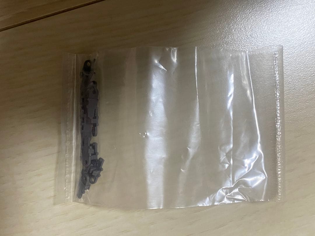 MICROACE A-6170 阪急 9000系 9001F・宝塚線 8両セット