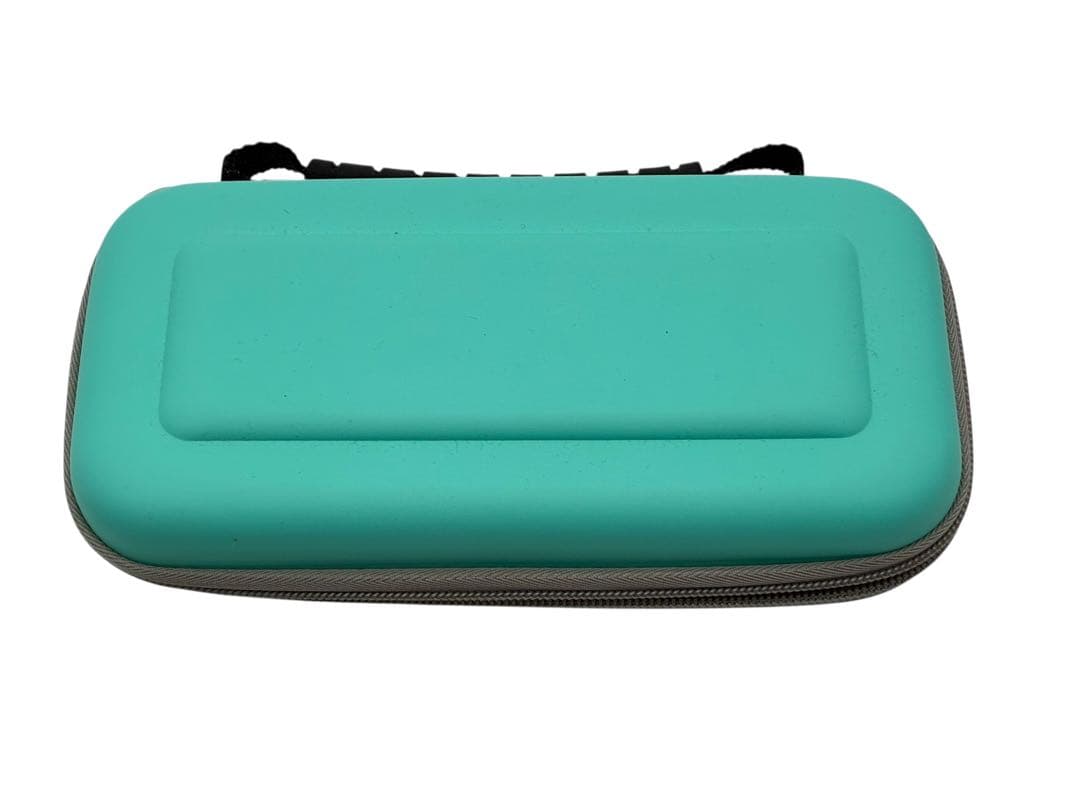 NINTENDO switch lite 動作品 初期化済み　HDH-001