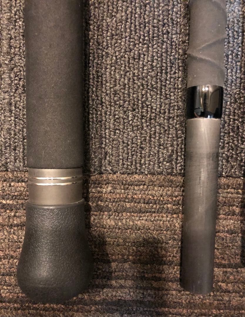 TenRyu テンリュウスパイクXPG SKX832-HH