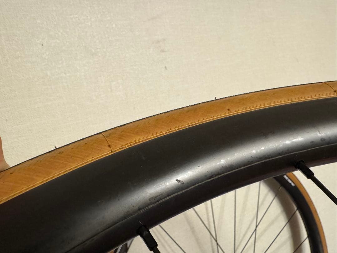 パーツ SCOPE R3 DISC