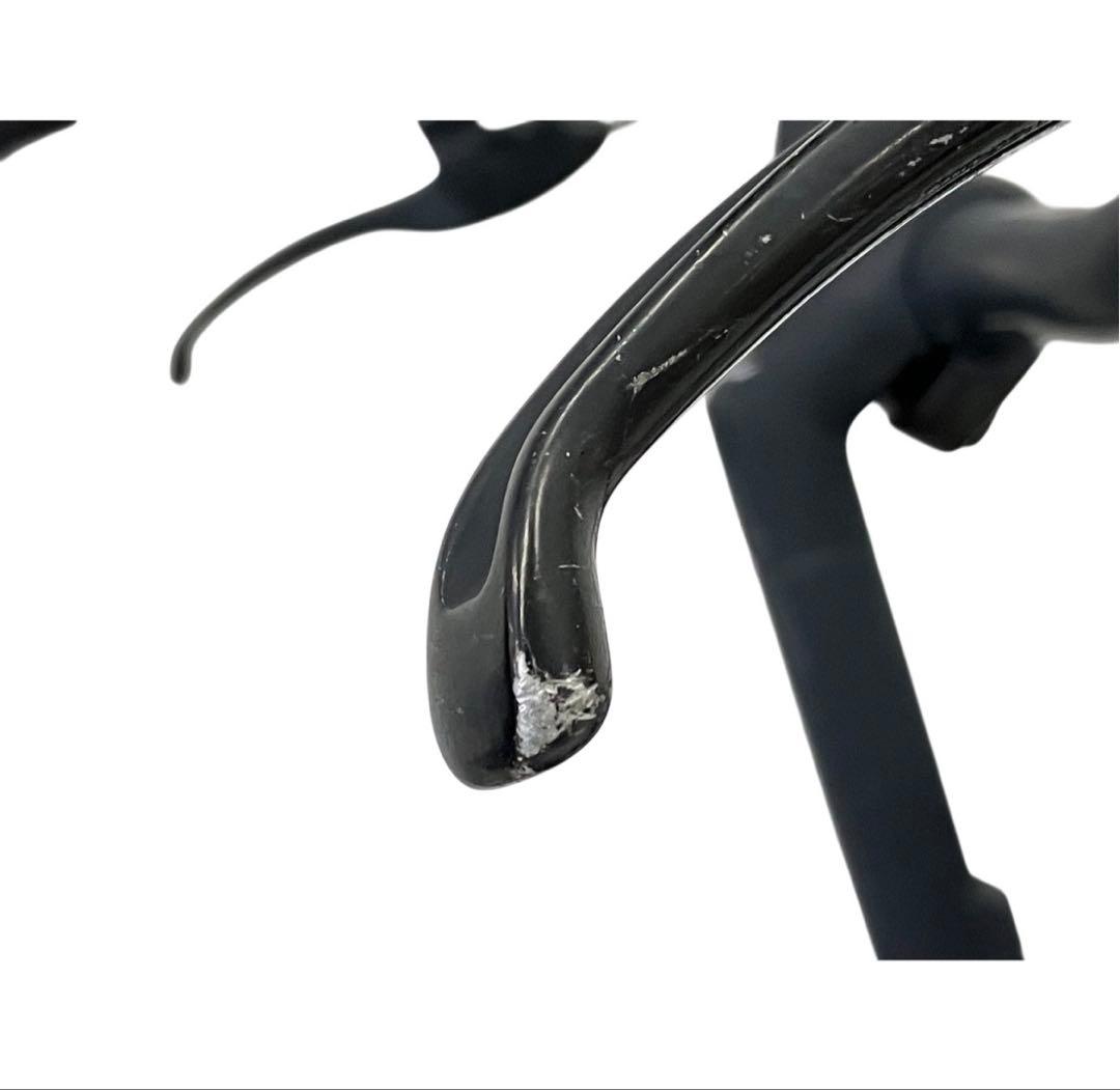 Panasonic BE-ELAD032V ギュット アニーズ電動アシ