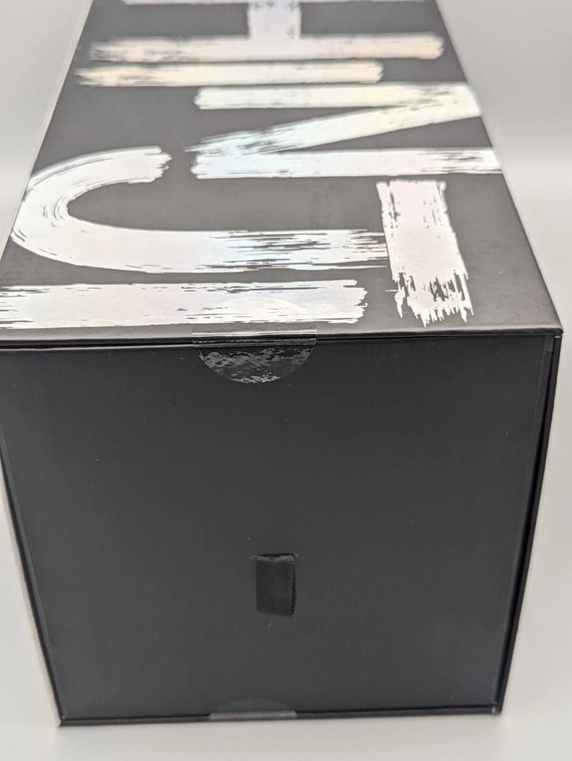 新品未開封 1/7スケールフィギュア 碇シンジVer.RADIO EVA