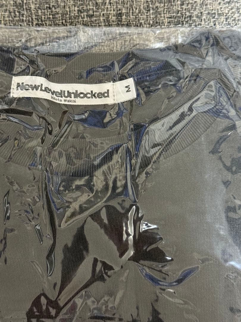 ミセスグリーンアップル バースデーグッズ