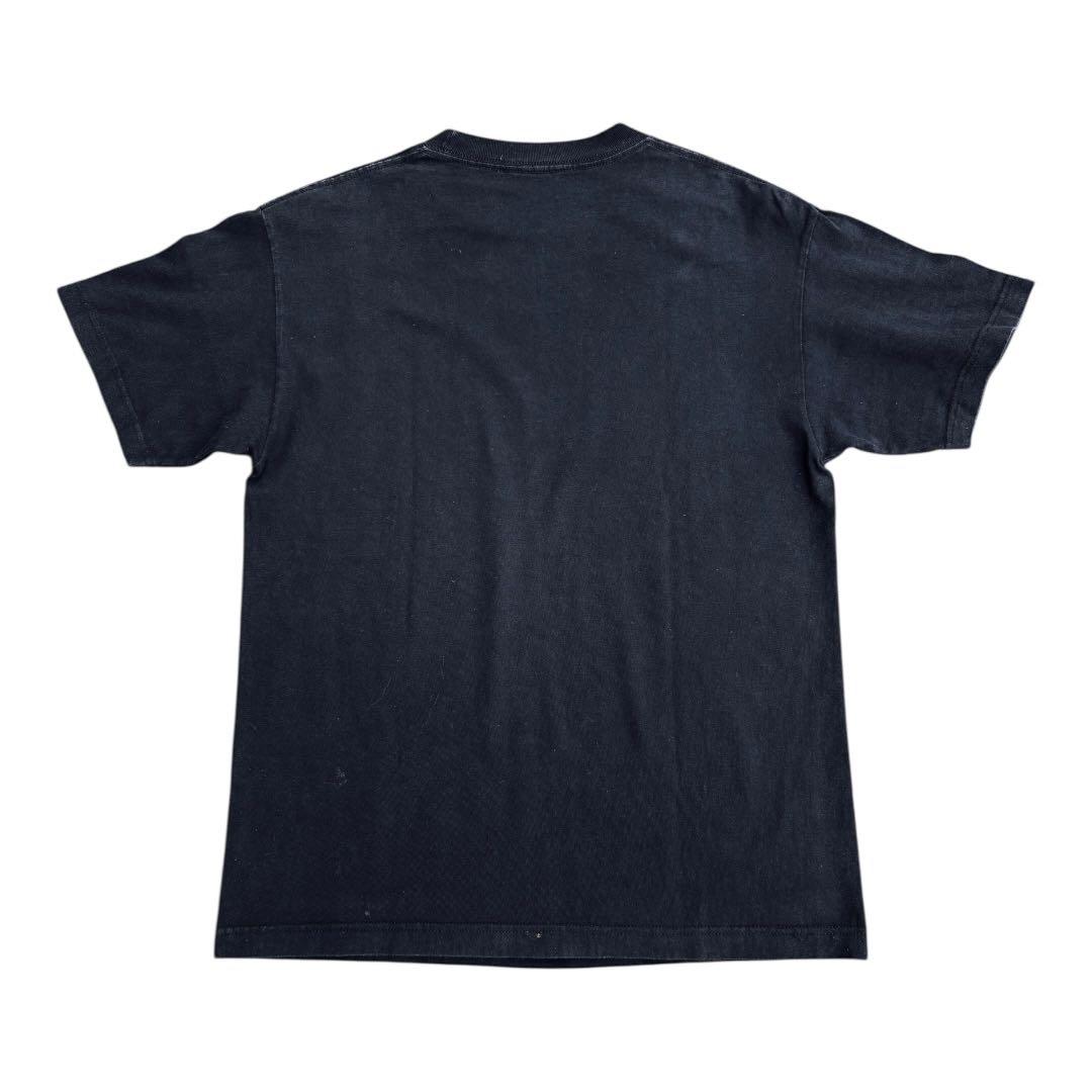 【Special！】DEATH NOTE Tシャツ 大判プリント