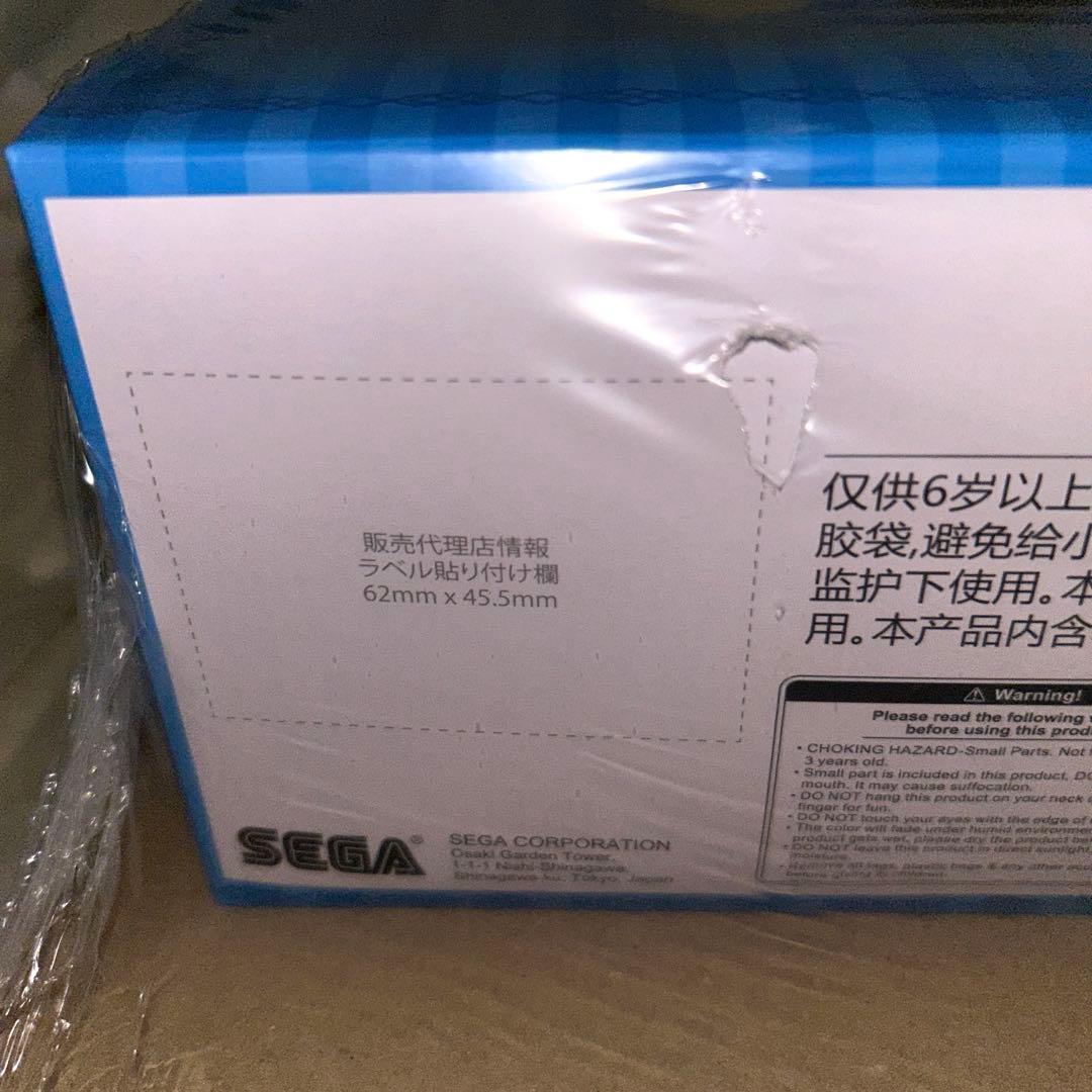 名探偵コナン　ぷちぬいマスコット　警察学校組　降谷零　松田　諸伏景光　萩原　伊達