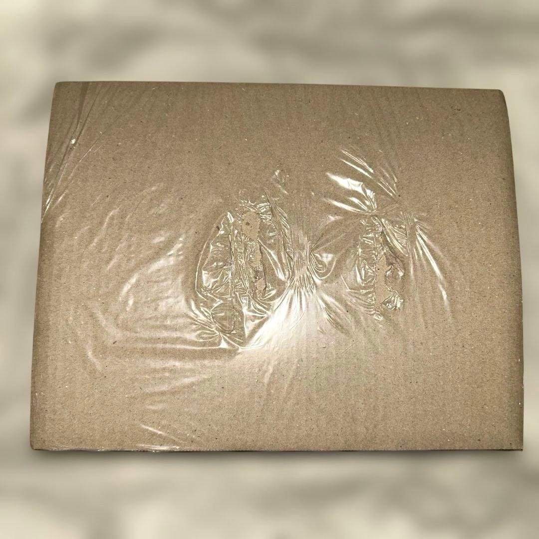 名探偵コナン　ぷちぬいマスコット　警察学校組　降谷零　松田　諸伏景光　萩原　伊達