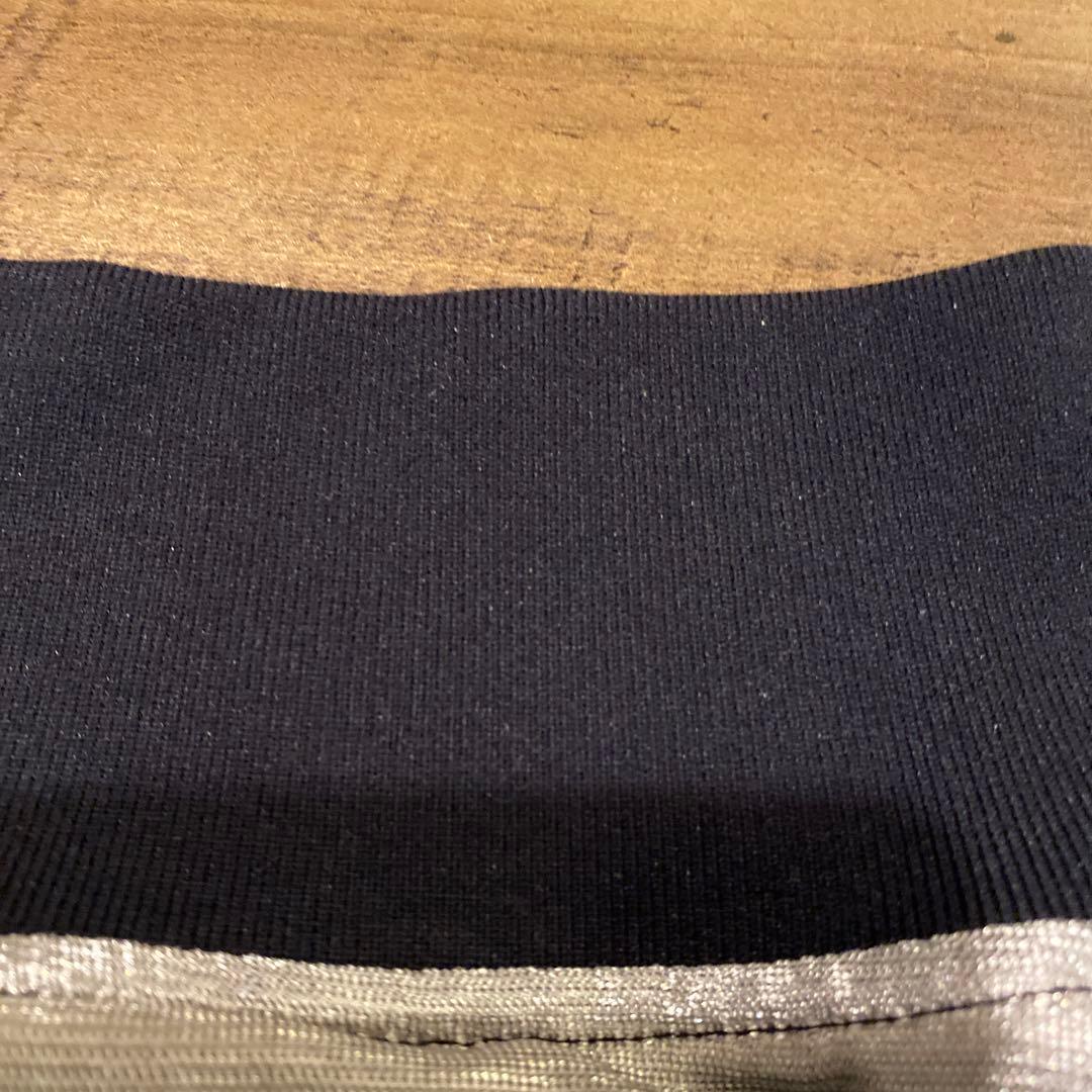 パーリーゲイツ　スニード4