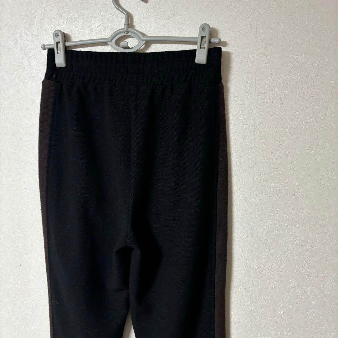 BELLMORE ベルモア　セットアップ　ゴルフ　M