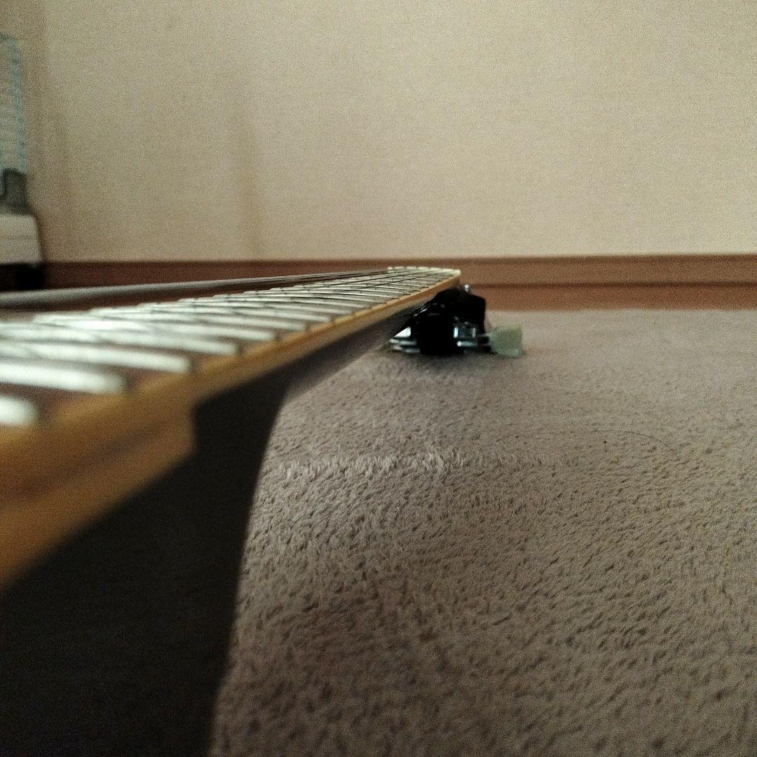 【美品】Photogenic レスポールタイプ ゴールドトップ　フォトジェニック