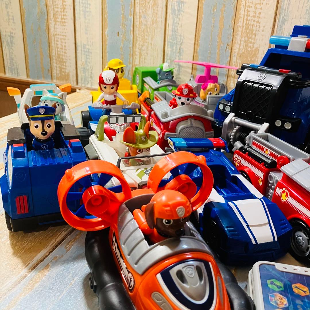 オボギでございます^ ^‼️