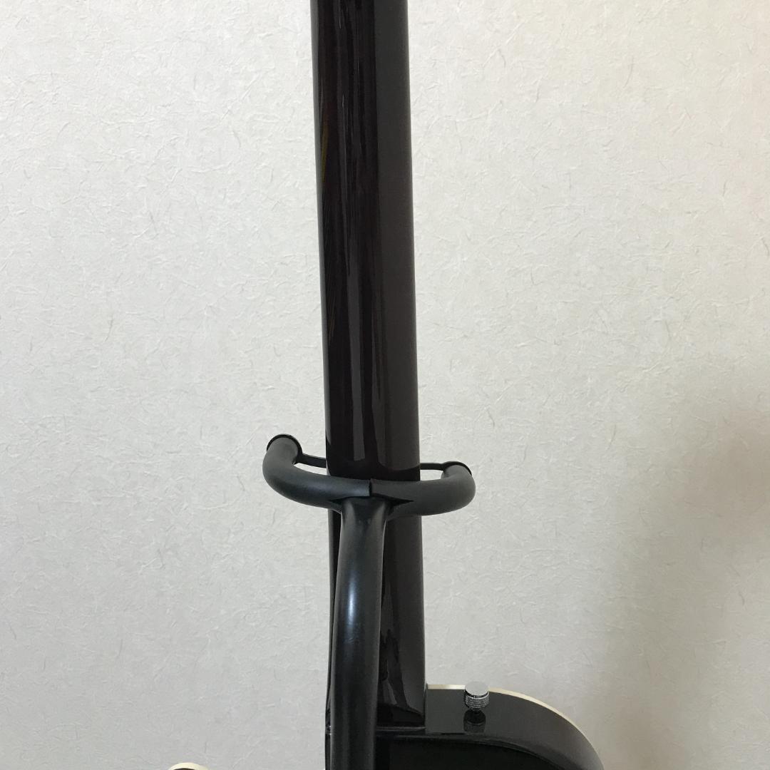 美品 Gretsch G5435T Electromatic 純正ギグバッグ付き