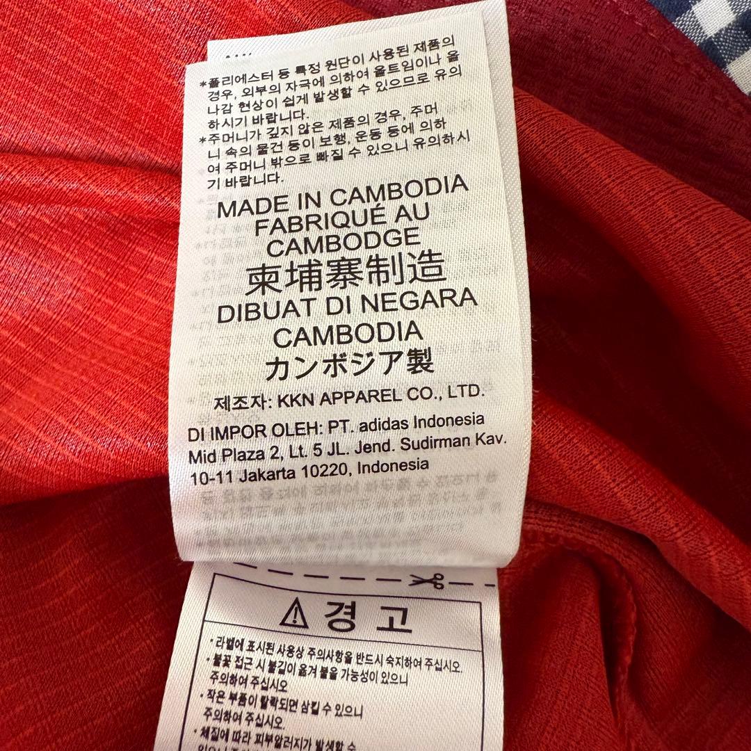 【新品未使用】バイエルンミュンヘン レロイサネ 10番 ユニフォーム ホーム