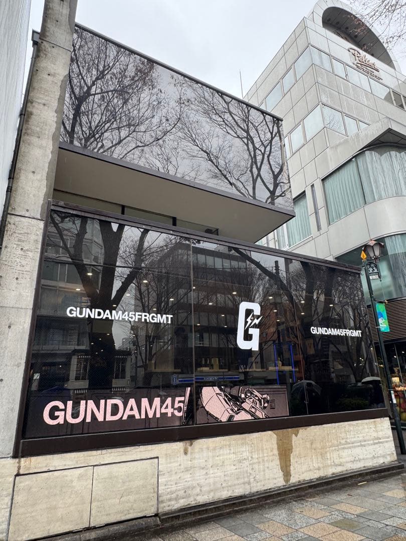 L COMPOSITE RX78FRGMT GUNDAM 即日発送可能