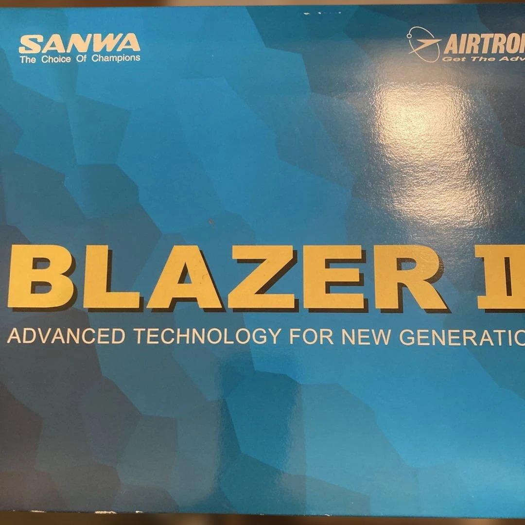 TAMIYA 1/10 ビートル RCカー M-04L バッテリー充電器無し