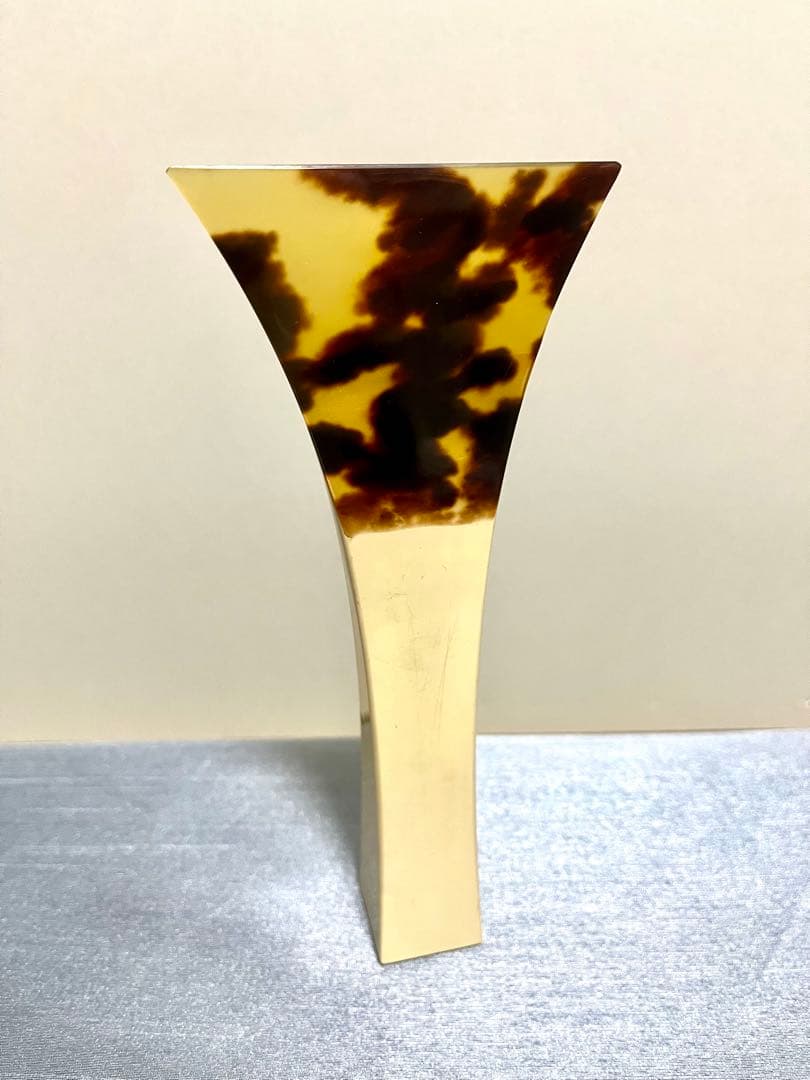 津軽三味線 一枚甲 べっ甲 撥