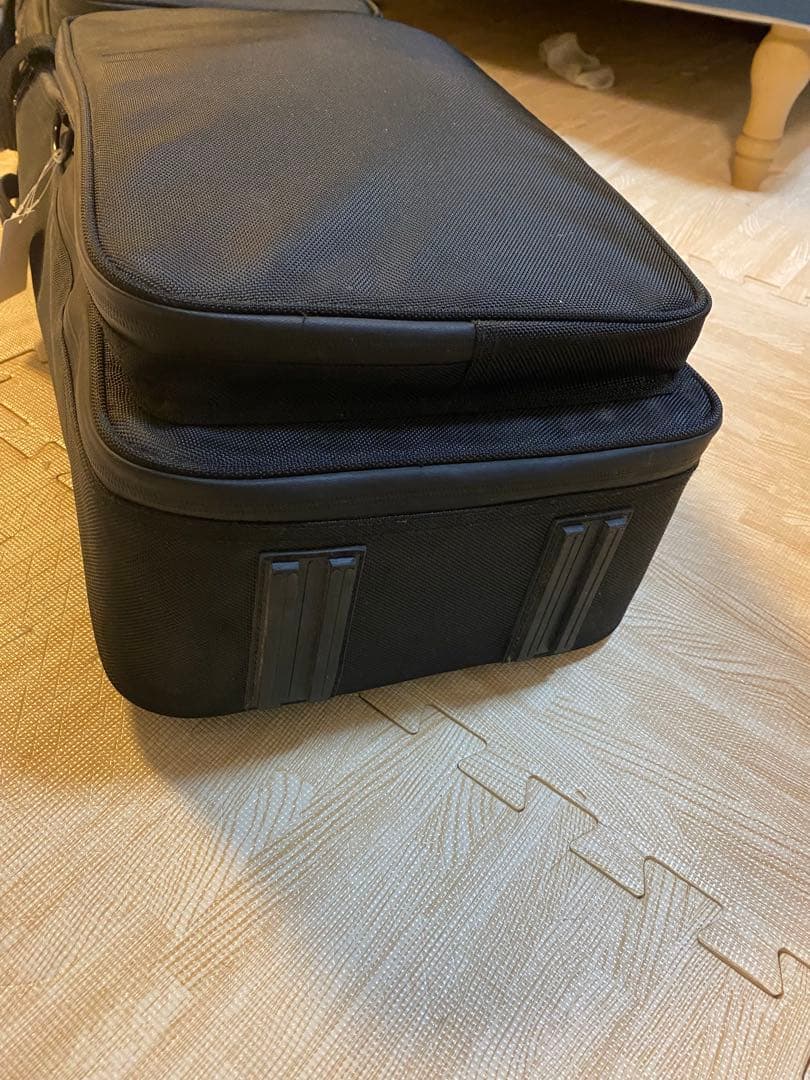 美品　カシオ 88鍵盤 デジタルピアノCDP-S100 付属品多数