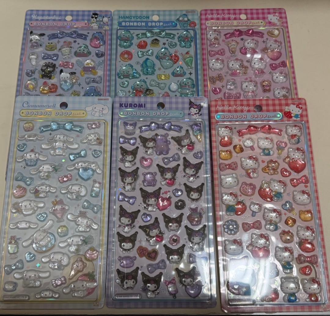 即購入禁止です コメント後にお願いします 専用出品♩