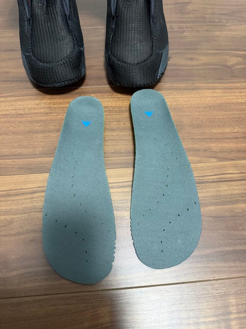 スノーボード Burton photon wide 26.5