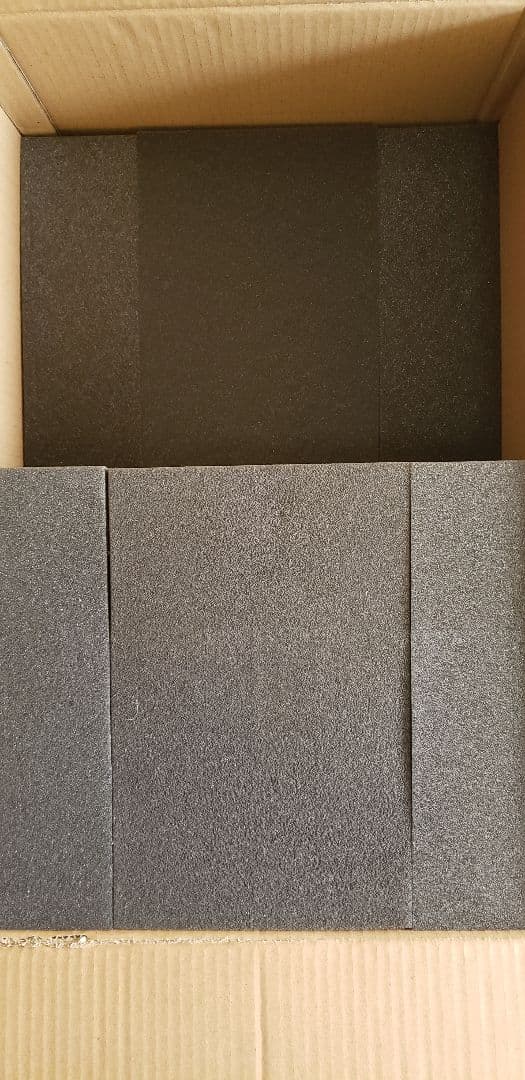 ディアゴスティーニ R2-D2 1/2スケール ディアゴ組立済み