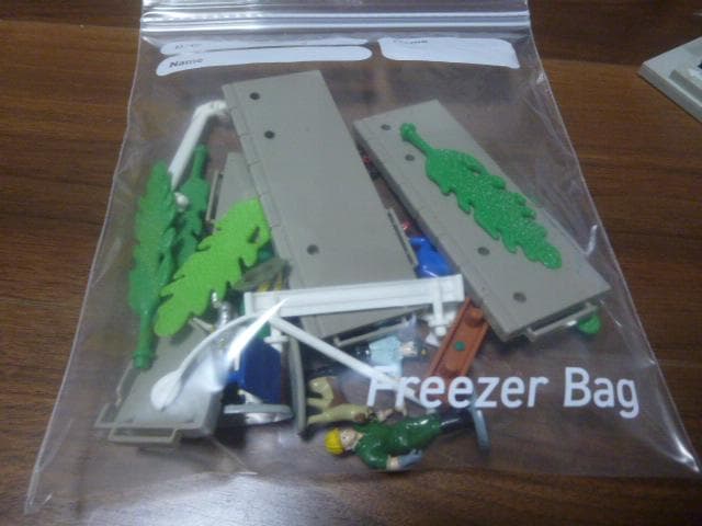 最終値下げ 廃盤入手困難　中古　トミカタウンTOMY　大量まとめ売り＋おまけ