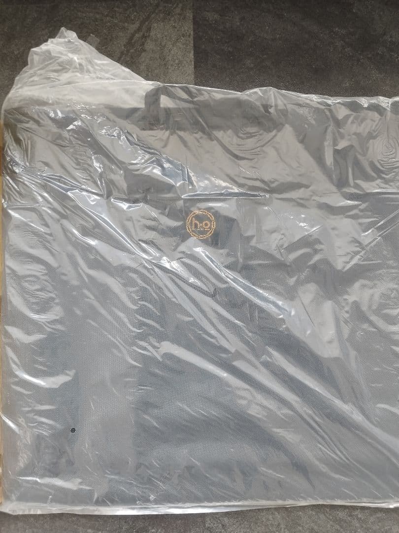 T*R様 hxo Table Black フルセット hxodesign モジュ