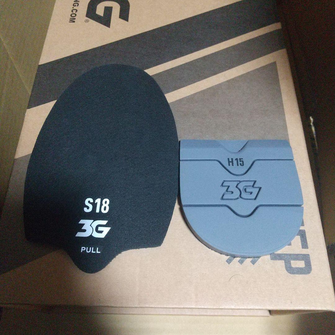 3G、26センチ、ストーム、STORM、ハイスポーツ、シューズ、ボウリング