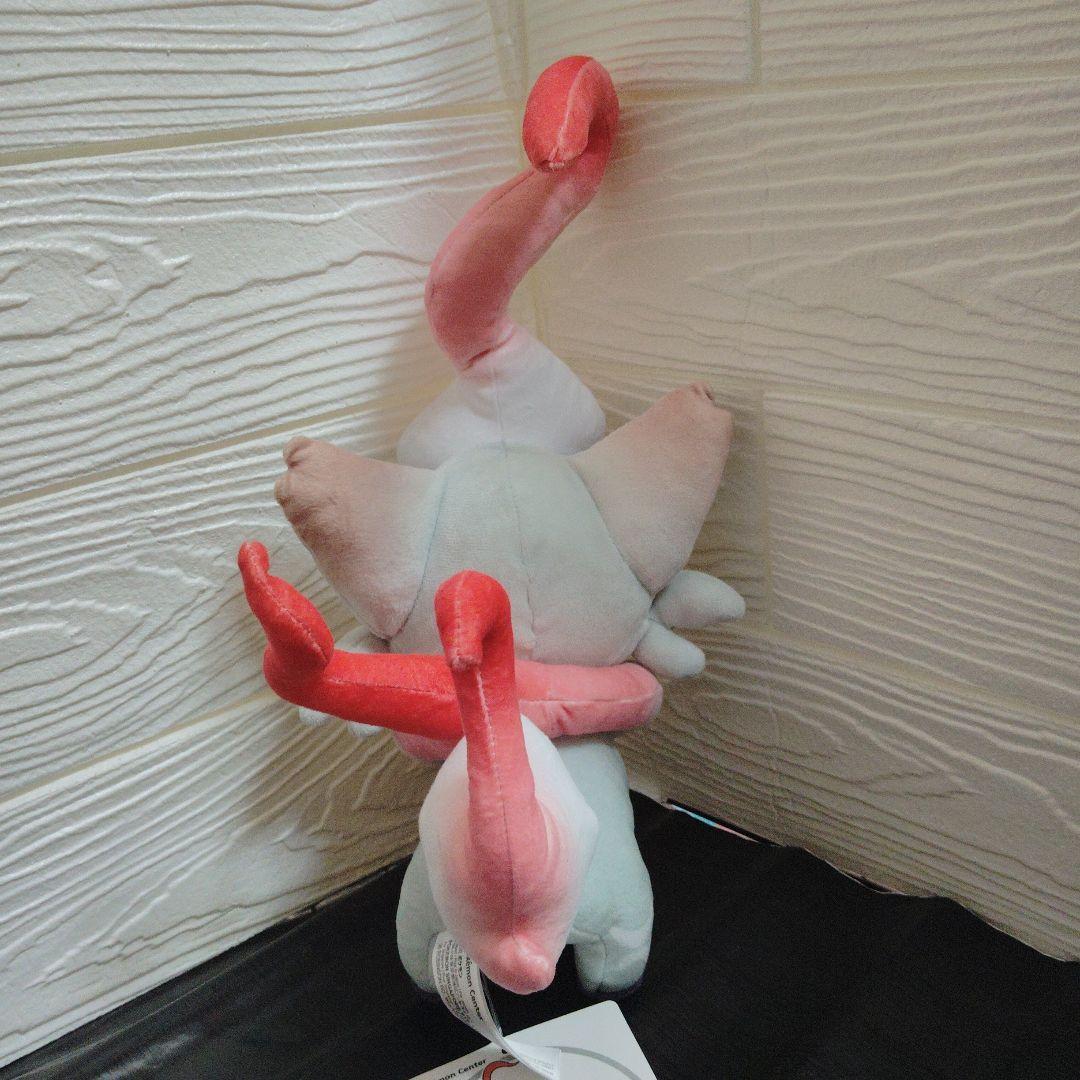 ポケモン★♥色違いのヒスイゾロア・ヒスイゾロア・ヒスイゾロアーク♥★3体セット