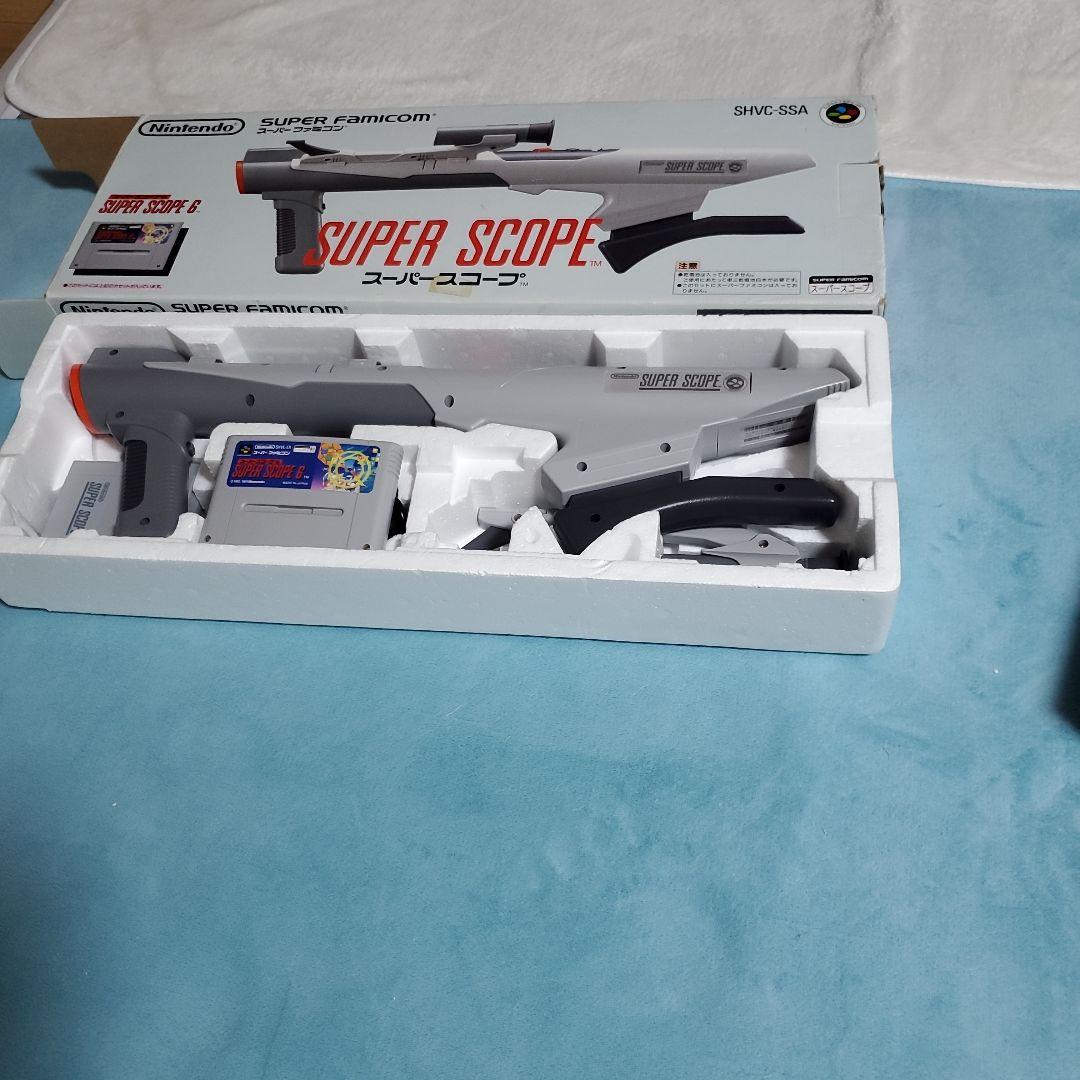 スーパーファミコン　ソフト