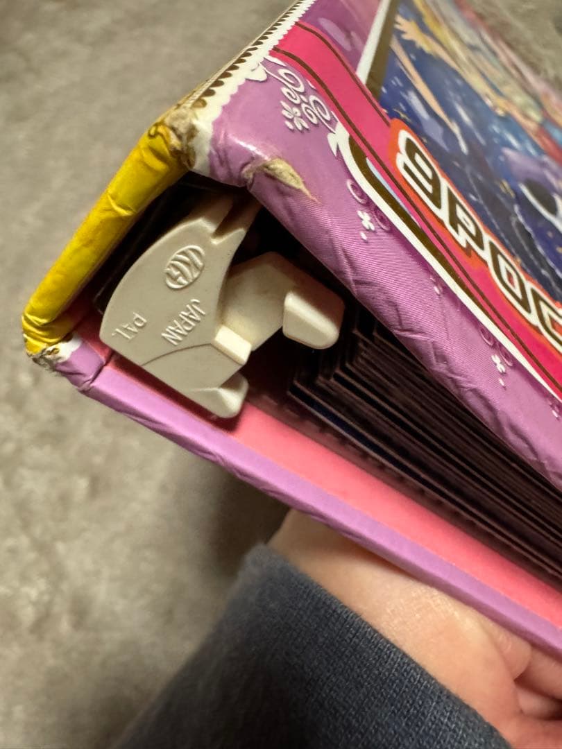 アイカツ カード バインダー プレミアムコーデ まとめ売り セット